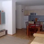 아파트 Vadjo In Stenata 팜포로보