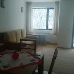 Vadjo In Stenata *